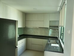 Highgate (D21), Condominium #358979661